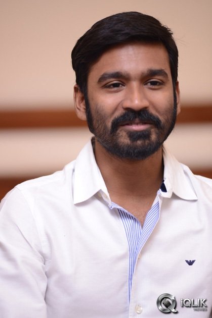 Raghuvaran-B-Tech-Movie-Press-Meet